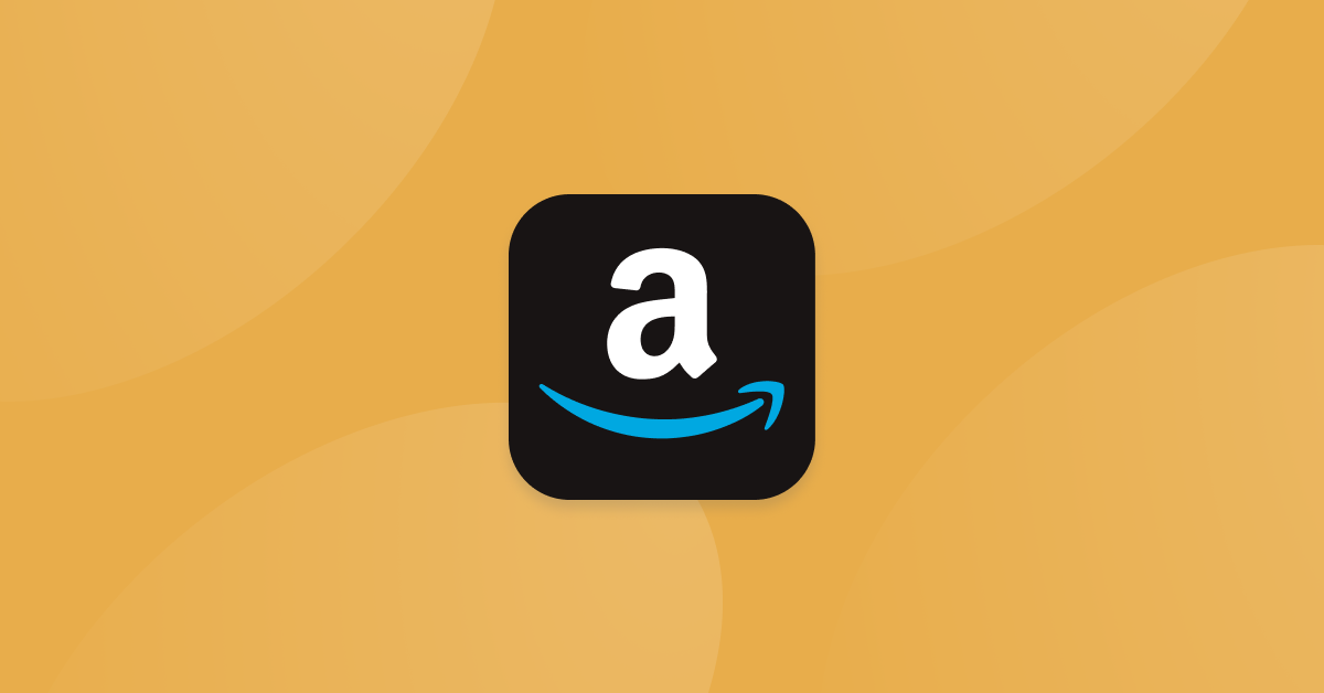 The right way to watch Amazon Prime outside the US